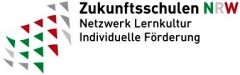 „Zukunftsschulen NRW“ Netzwerk Lernkultur Individuelle Förderung