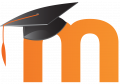 Moodle